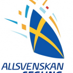 Logga Allsvenskan