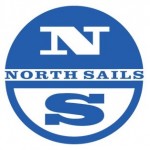 North_Sails_logo